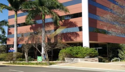 Sala comercial com 1 sala à venda na AVENIDA BAILARINA SELMA PARADA, 320, Bairro das Palmeiras, Campinas, 140 m2 por R$ 1.610.000