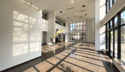 Ponto comercial com 2 salas à venda na Avenida Barão de Itapura, 101, Botafogo, Campinas, 795 m2 por R$ 5.000.000