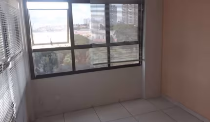 Sala comercial com 1 sala à venda na Avenida Aquidaban, 583, Centro, Campinas, 62 m2 por R$ 150.000