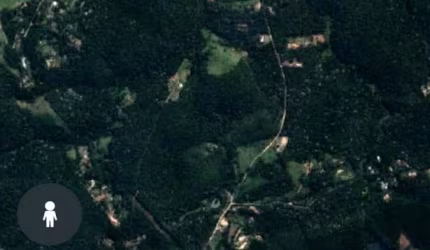 Terreno em condomínio fechado à venda na RUA ENGENHEIRO ABILIO GONDIM PEREIRA, 65, Parque Residencial Itapeti, Mogi das Cruzes por R$ 12.000.000