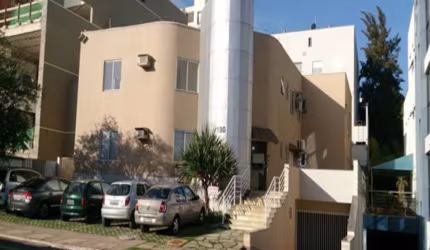 Sala comercial com 1 sala à venda na Rua Guapuruvu, 18, Loteamento Alphaville Campinas, Campinas, 41 m2 por R$ 380.000