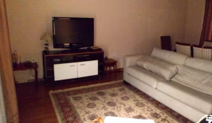 Casa a venda residencial/comercial na Chácara da Barra!