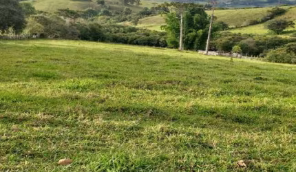 Chácara / sítio com 1 quarto à venda na ESTRADA ENTRE OURO FINO- SÃO BENTO DE CALDAS, 800, Zona Rural, Ouro Fino por R$ 1.050.000