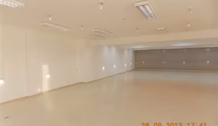 Prédio à venda na Avenida Doutor Moraes Salles, 4203, Nova Campinas, Campinas, 680 m2 por R$ 5.000.000