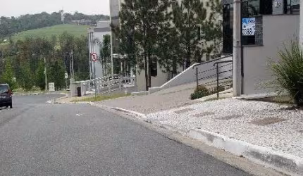 Terreno comercial à venda na Rua Açu, Loteamento Alphaville Campinas, Campinas por R$ 1.350.000