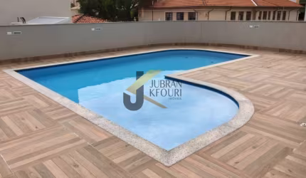 Apartamento para venda , Vila Itapura, Campinas, com 3 dormitórios (1 suíte) , 2 vagas , excelente localização . Venha conferir !!!!!