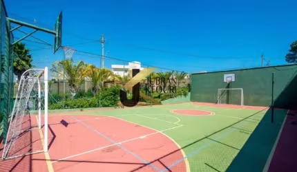 CASA  NOVA NO CONDOMINIO PARQUE DOS ALECRINS