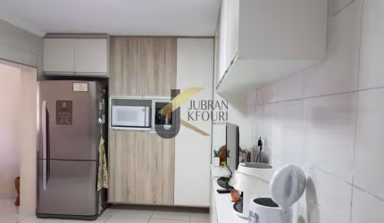 casa à venda no bairro Jardim Capivari, em Campinas .Com 2 dormitórios, sendo 1 suíte, 2 salas espaçosas ,2 vagas. Localização privilegiada .
