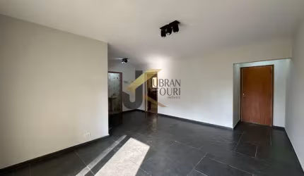 Apartamento à venda próximo da Fonte São Paulo, com 3 dormitórios (1 suíte), lazer comum garagem.
