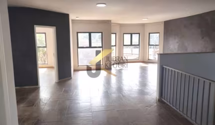 Casa a venda em Nova Campinas- Campinas -Residência /comercio, com 03 dormitórios ( 1 suíte), escritório, lavabo,  03 salas , garagem para 4 carros