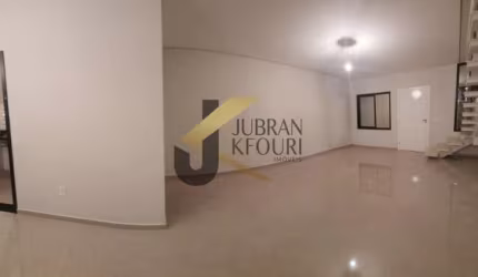 Casa à Venda, Parque Jambeiro, Campinas, 3 dormitórios sendo 1 suíte, 2 salas, 3 banheiros, lavabo, 4 vagas.