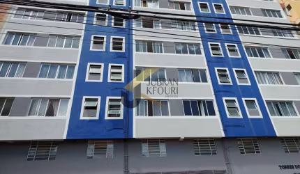 Apartamento à Venda, Botafogo, Campinas. Com 1 dormitório, 1 sala, 1 banheiro, cozinha planejada.  Excelente localização perto do Hospital São Luiz,.