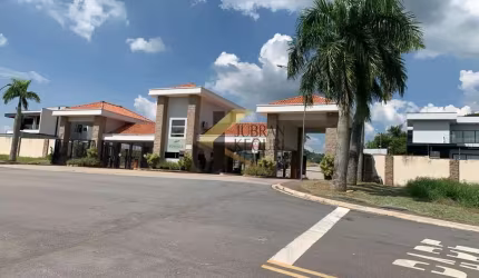 TERRENO EM CONDOMINIO A VENDA EM VALINHOS ,