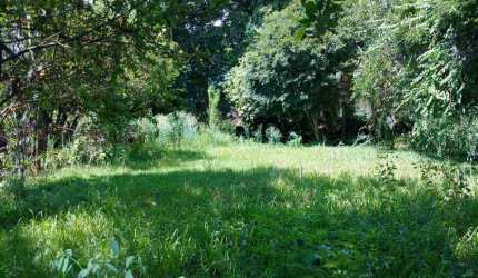 Terreno à venda na Rua Doutor Paulo Teixeira de Camargo, 252, Parque Xangrilá, Campinas por R$ 800.000