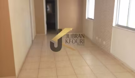 Apartamento à venda com 3 +1 quartos sendo 1 suite  andar alto ,com sacada