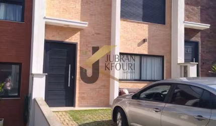 Casa em Condomínio para Venda, Chácaras Silvania, Valinhos. Com 3 quartos (3 suítes) , ar condicionado, 3 salas integradas, 4 banheiros, 2 vagas