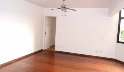 Apartamento com 3 quartos à venda na Rua Sete de Setembro, 405, Vila Industrial, Campinas, 90 m2 por R$ 500.000