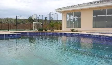 Terreno à venda na AVENIDA DAS TULIPAS, S/N, Centro, Holambra por R$ 373.000
