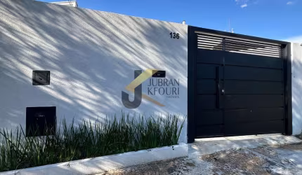 Casa com/res para venda na Vila industrial , com edícula completa