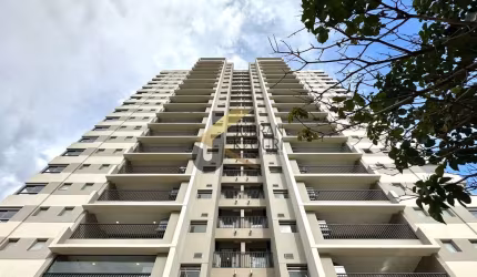 Apartamento com 3 quartos à venda na Rua Antônio Lapa, 118, Cambuí, Campinas, 139 m2 por R$ 2.035.517