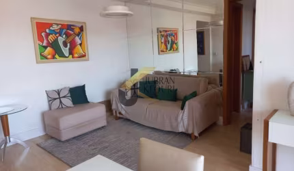 Apartamento à venda no bairro Taguaral Campinas, com 3 dormitórios sendo 1 suíte