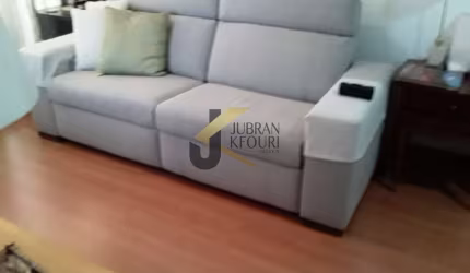 Apartamento à venda no Proença ,com 1 quarto ,