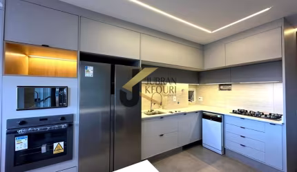 Apartamento à Venda Condomínio Páteo Abolição, Ponte Preta, Campinas-Sp. Com 3 dormitórios sendo 1 suíte, 1 sala, 3 banheiros, 2 vagas . Lazer .