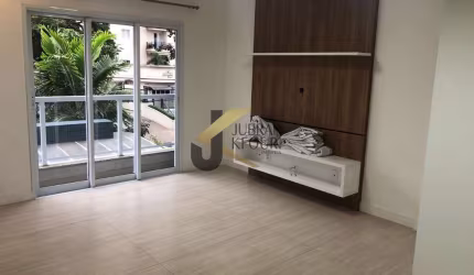 Apartamento para venda , Vila Itapura, Campinas, com 3 dormitórios (1 suíte) , 2 vagas , excelente localização . Venha conferir !!!!!