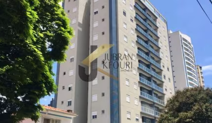 Apartamento para venda , Vila Itapura, Campinas, com 3 dormitórios (1 suíte) , 2 vagas , excelente localização . Venha conferir !!!!!