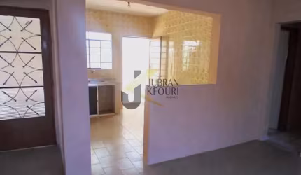 Casa residencial para Venda, Jardim Carlos Lourenço, Campinas. SP. Com 3 dormitórios,1 suíte, 2 salas, 2 banheiros, área de serviço, 3 vagas. Edícula
