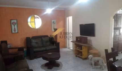 Chácara residencial para venda Aglomeração Urbana Jundiaí , 2 dormitórios