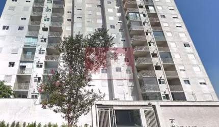 Apartamento maravilhoso projetado por arquiteto e designer. Móveis planejado de alta qualidade