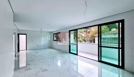 Casa Alto Padrão- Tremembé