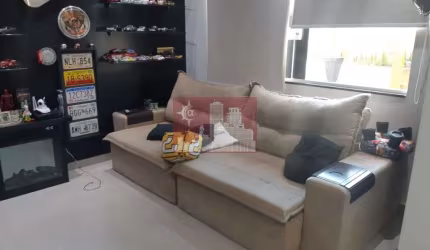 Casa Alto padrão em Condomínio Fechado- Tremembé