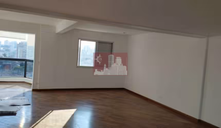 Duplex/ Jardim São Paulo