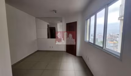 Casa em Condomínio- Parada Inglesa