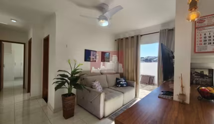 Apartamento/casa- Vila Nova  Mazzei
