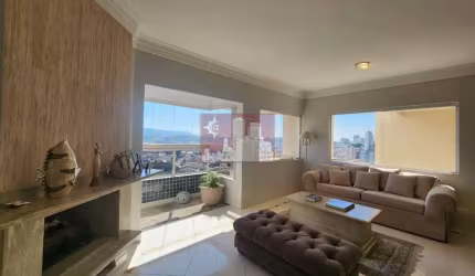 Apartamento Duplex- Água fria