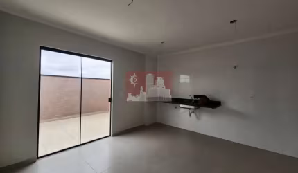 Casa em condomínio- Vila Constança/Tucuruvi