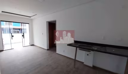 Apartamento - 1 Km Horto Florestal