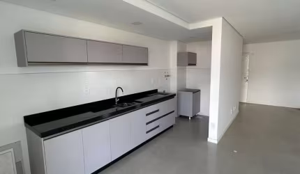 Aluguel Apartamento NOVO 2 Dormitórios sendo 2 Suítes  Centro em Camboriú