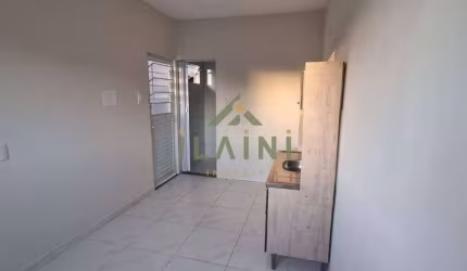 Aluguel KitNet Rio Pequeno em Camboriú