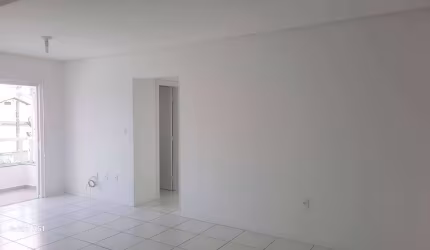 Alugo Apartamento 2 Dormitórios Lídia Duarte em Camboriú