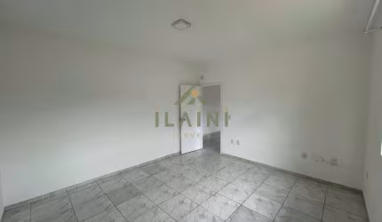Aluguel Sala Comercial no Lidia Duarte em Camboriú