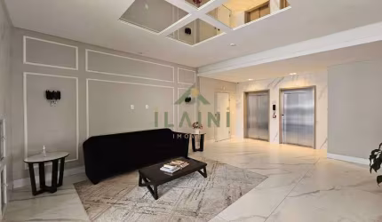 Apartamento com 3 dormitórios sendo 1 suíte localizado no bairro Areias, em Camboriú.