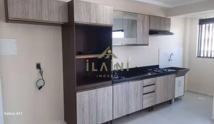 Aluguel Apartamento 2 Dormitórios Camboriú