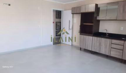 Aluguel Apartamento 2 Dormitórios no Areias Camboriú