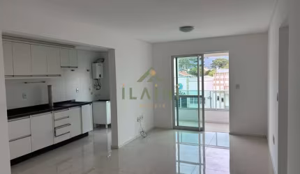 Aluguel Apartamento 2 Dormitórios sendo 1 Suíte Centro Camboriú