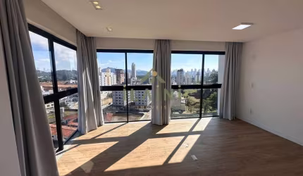 Studio á venda em Camboriú!