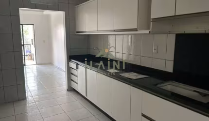 Aluguel Apartamento 2 Dormitórios Centro Camboriú